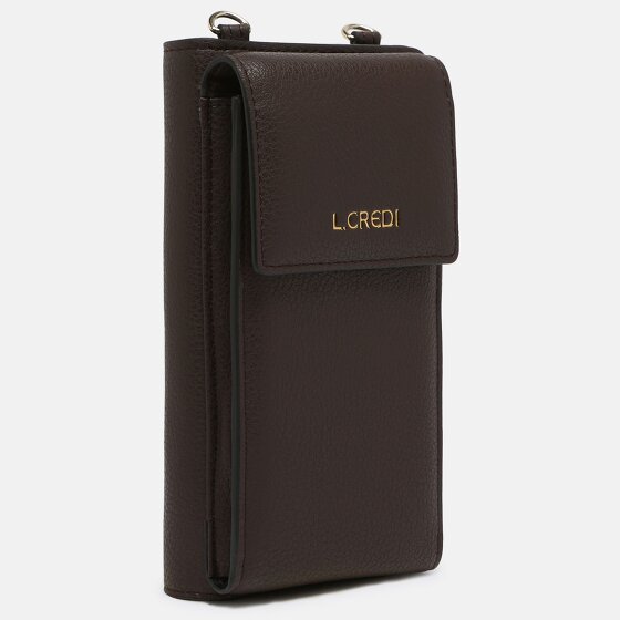 L.Credi Jane mobieletelefoonhoesje 10 cm