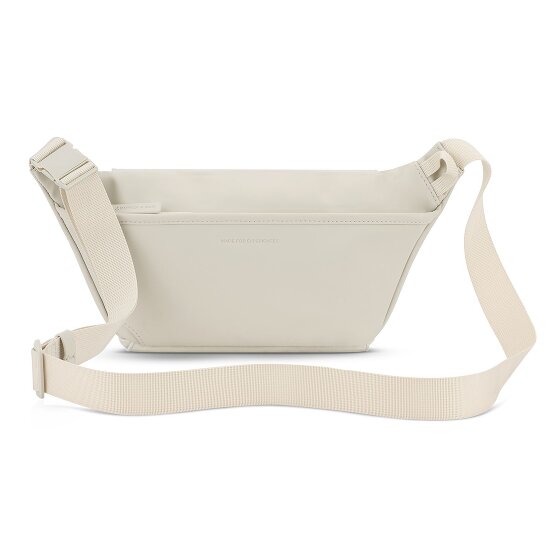 Kapten & Son Bali Fanny pack 30 cm