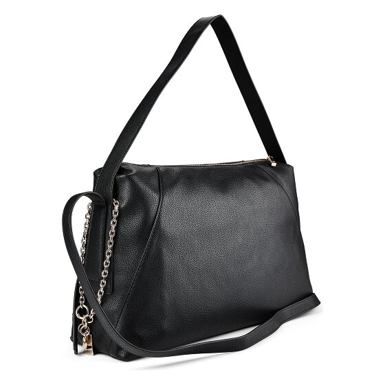 Guess Devon Schoudertas 42 cm