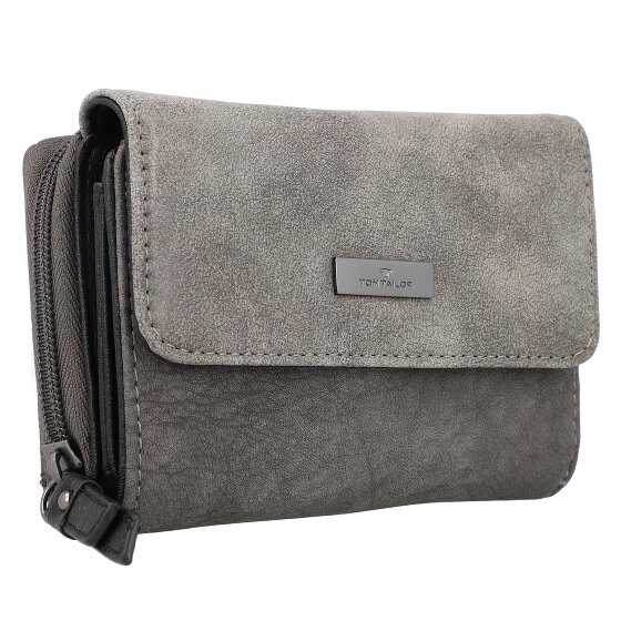 Tom Tailor Elin Portemonnee 14 cm