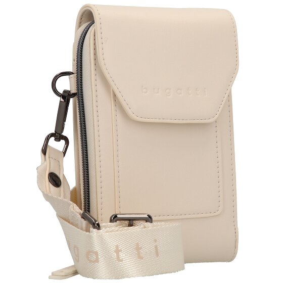 bugatti Almata hoesje voor mobiele telefoon 11 cm