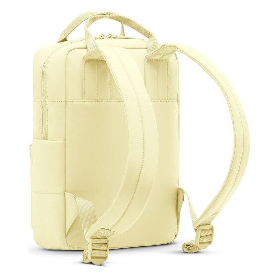 Kapten & Son Bergen Cloud Small Dagrugzak 33.5 cm Laptop compartiment