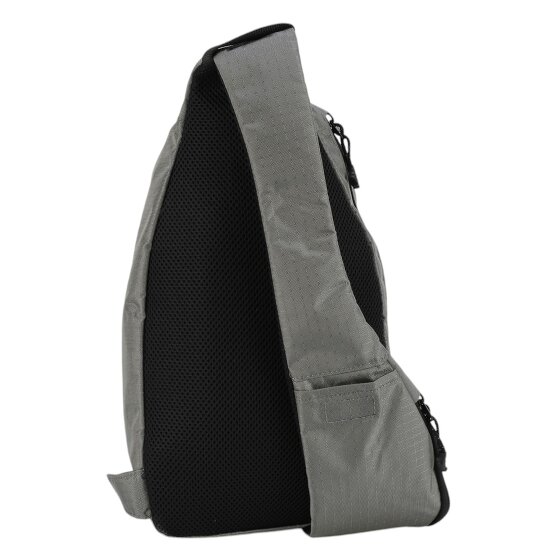 Strellson Homerton schoudertas 31 cm