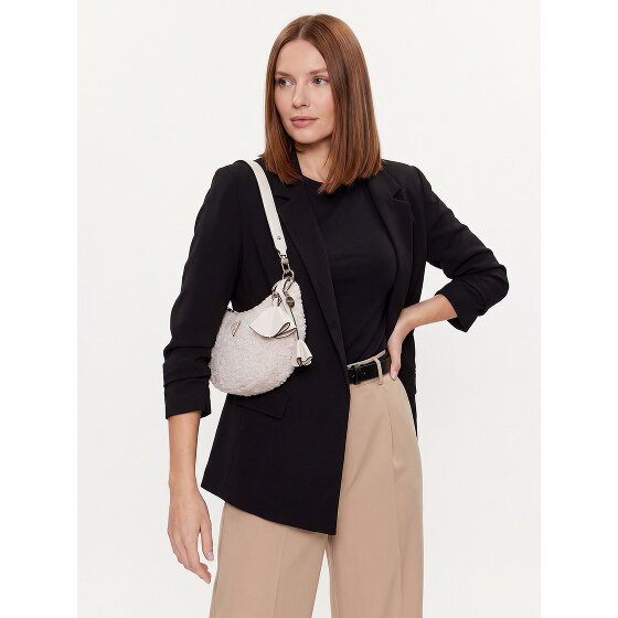 Guess Katie Schoudertas 27 cm
