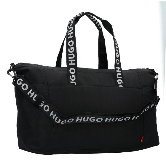 Hugo Colyns Weekender reistas 50 cm