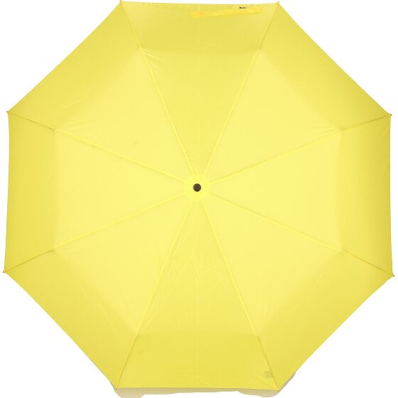Knirps U.090 Ultra Lichte Handmatige Zakparaplu 38 cm