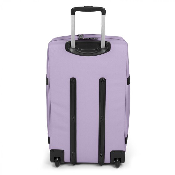 Eastpak Transit'R 2 wielen Reistas L 79 cm