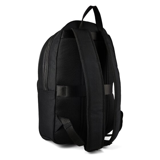 Tommy Hilfiger TH Repreve Zakelijke rugzak 47 cm Laptop compartiment