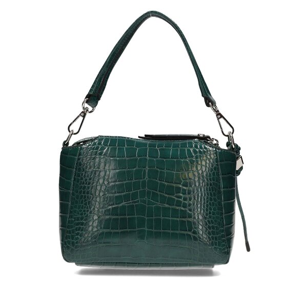 Picard Wild Art Schoudertas 22 cm