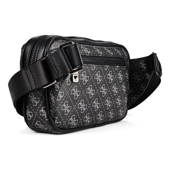 Guess Milano Fanny pack 23 cm