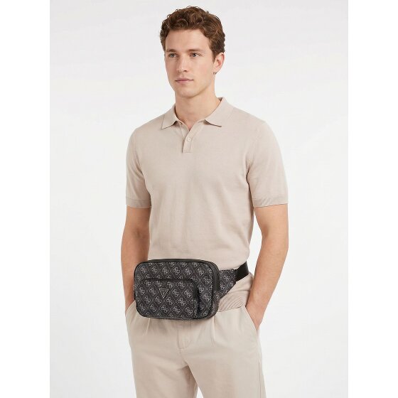 Guess Milano Fanny pack 23 cm
