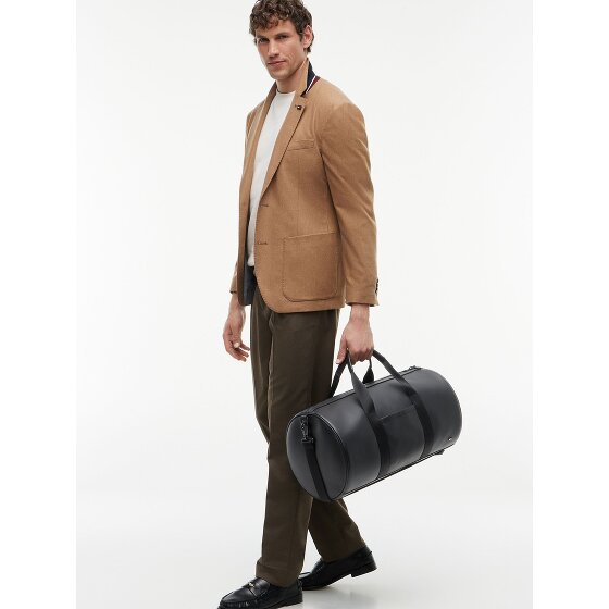 Tommy Hilfiger TH Foundation Weekender reistas 50 cm