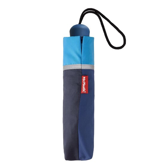 McNeill Kinder Zakparaplu 24 cm