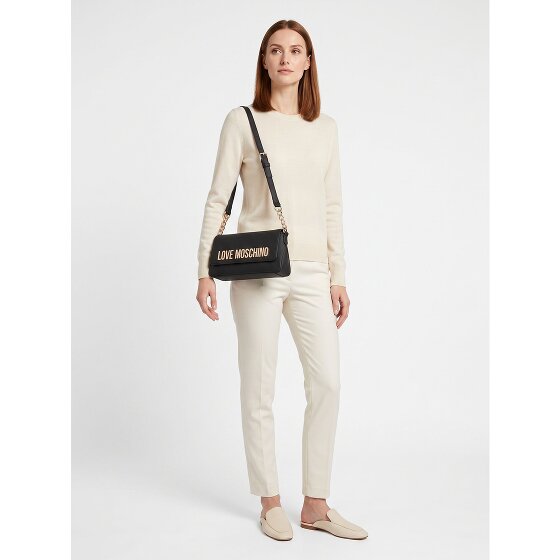 Love Moschino Schoudertas 28.5 cm