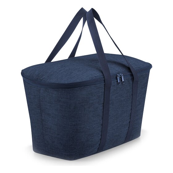 reisenthel Coolerbag Koeltas 44.5 cm