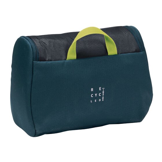 Vaude WegaWash Toilettas 26 cm