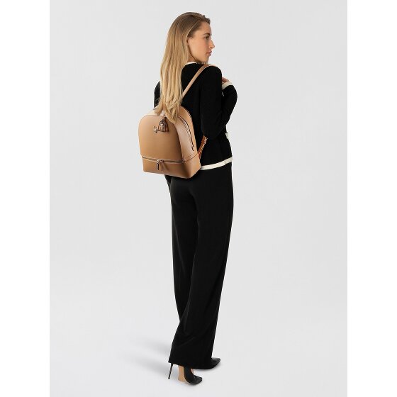 U.S. Polo Assn. Jones Stad rugzak 26 cm