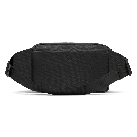 Piquadro S140 Fanny pack 29 cm