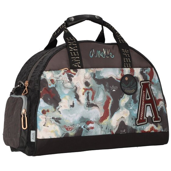 Anekke Canada Weekender Reistas 50 cm