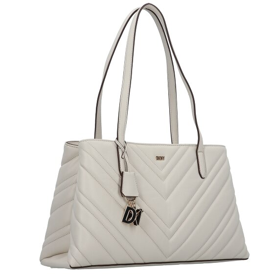 DKNY Madison Schoudertas 38 cm