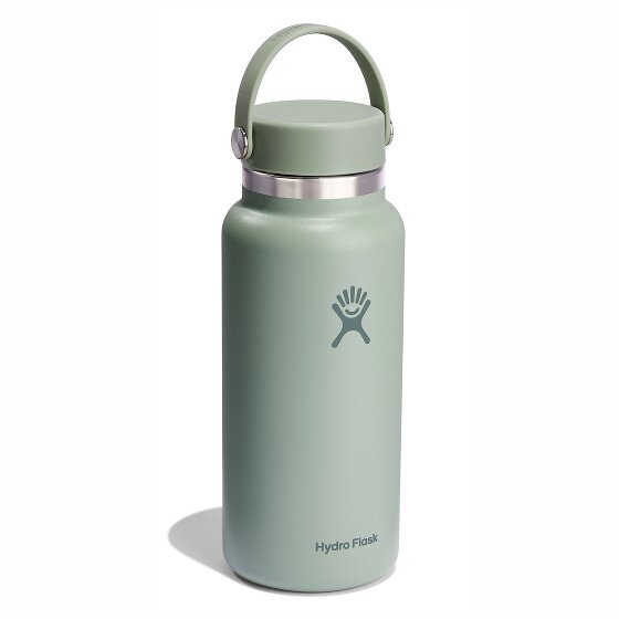Hydro Flask Hydration Wide Flex Cap Drinkfles 945 ml