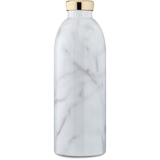 24Bottles Clima Drinkfles 850 ml