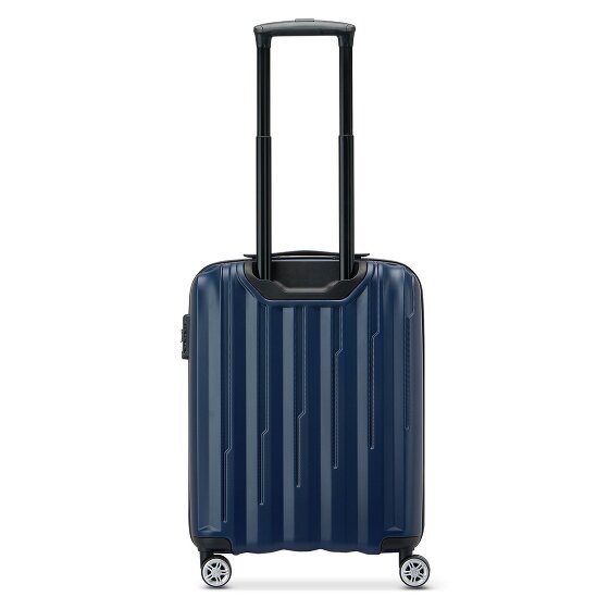 Roncato Element 2.0 4 wielen Cabinewagen 55 cm
