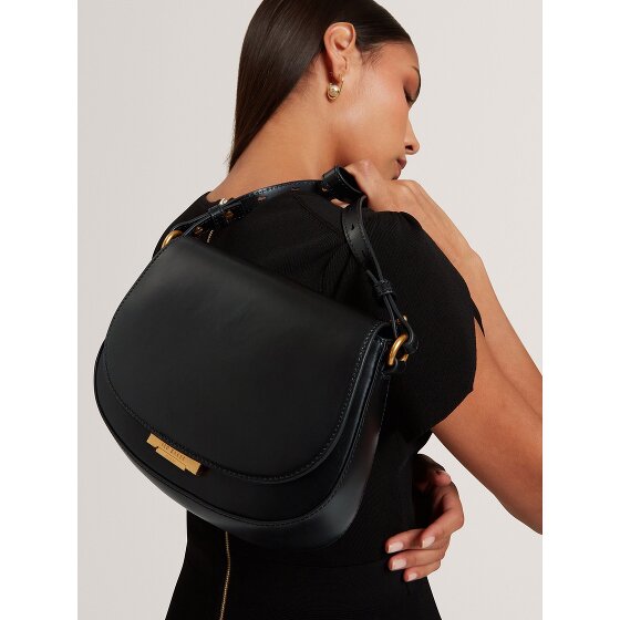 Ted Baker Kkhayla Crossbody tas 24 cm