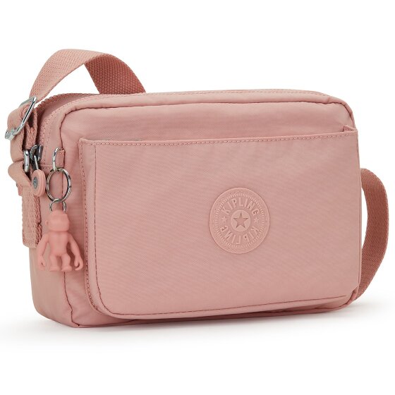 Kipling Basic Abanu Schoudertas 24 cm