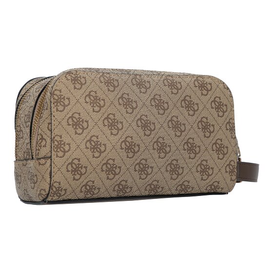 Guess Milano Toilettas 21 cm