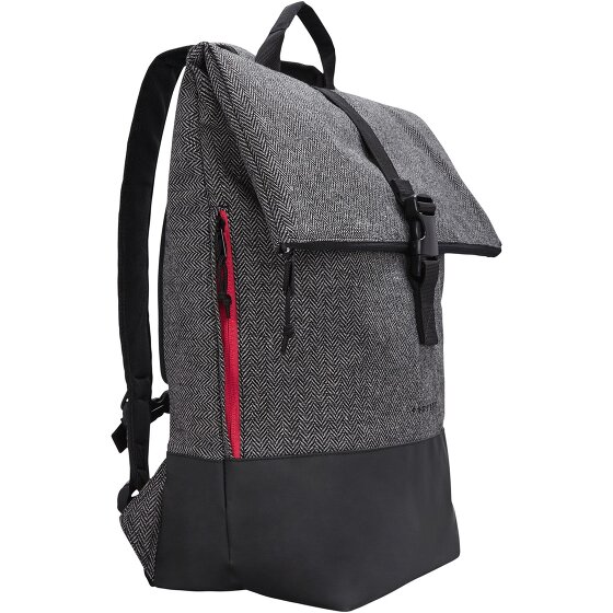 Forvert Rugzak 46 cm