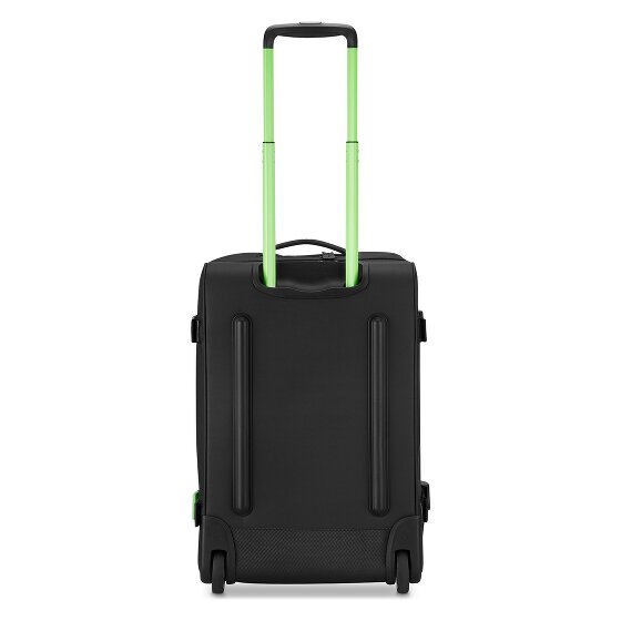 Roncato Norway 2 wielen Reistas S 35 cm