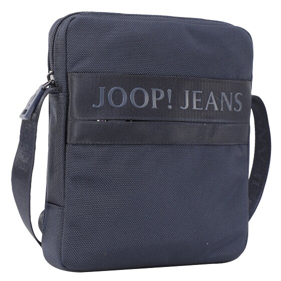 Joop! Jeans Modica Milo schoudertas 24 cm