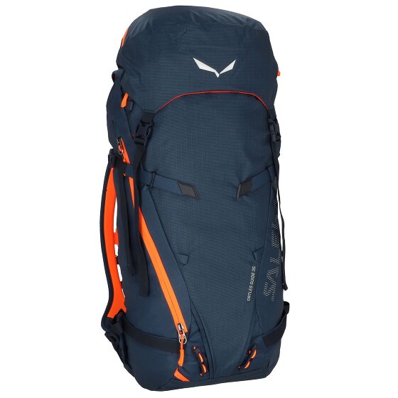 Salewa Ortles Guide 35L Rugzak 57 cm