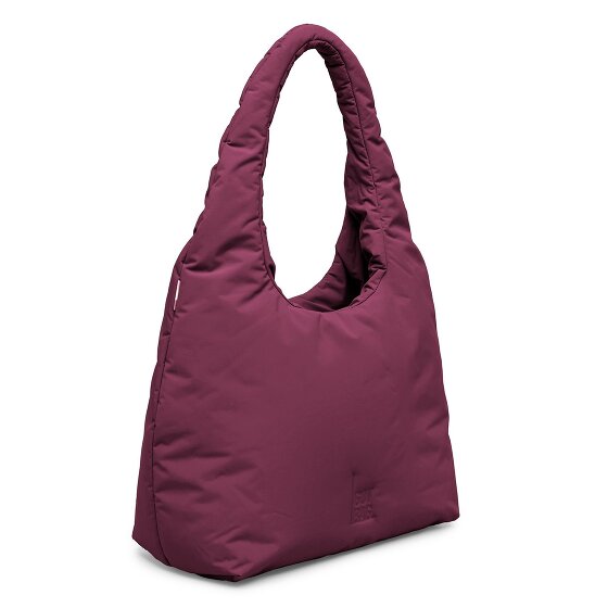 GOT BAG Shoulder Bag Schoudertas 52 cm