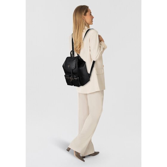 Guess Manhattan Dagrugzak 22 cm
