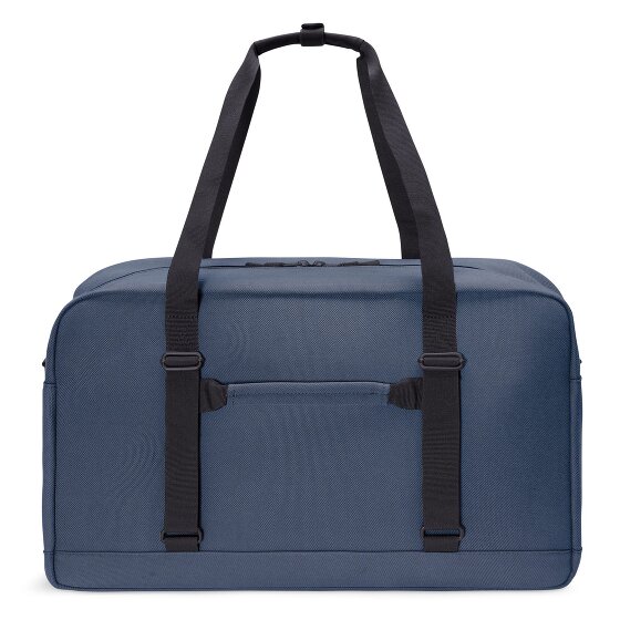Ucon Acrobatics Original Omasu Weekender reistas 30 cm