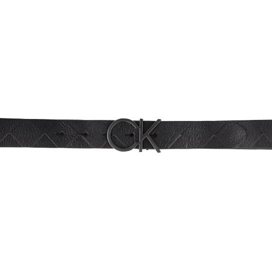 Calvin Klein Re-Lock Riem