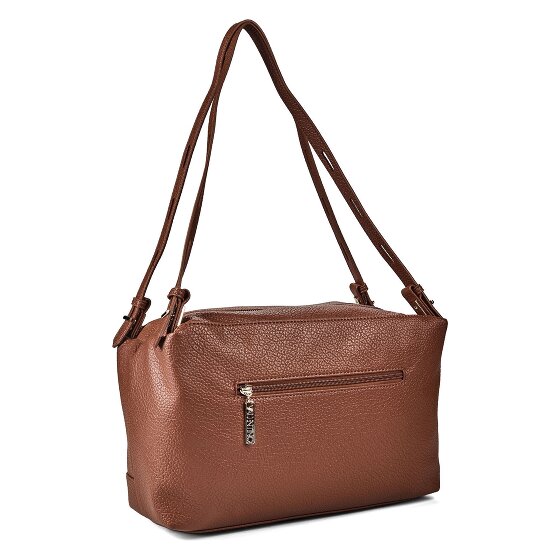 Valentino Northa RE Schoudertas 33 cm