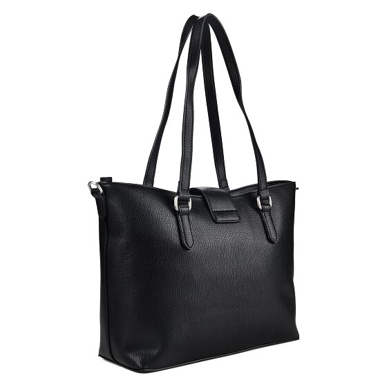 Valentino Sarah Mir Shopper Tas 38 cm