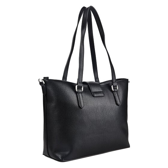Valentino Sarah Mir Shopper Tas 38 cm