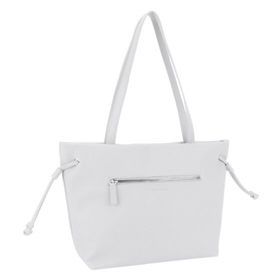 Gerry Weber Be Different 1.0 Shopper Tas 40 cm