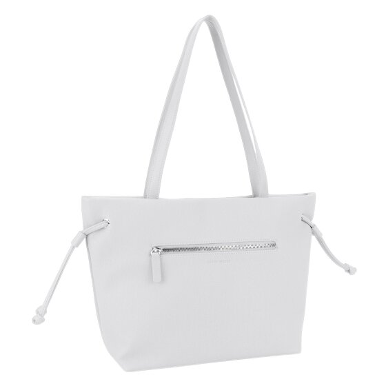 Gerry Weber Be Different 1.0 Shopper Tas 40 cm