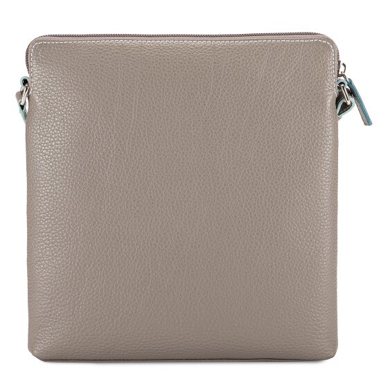 Mywalit Milano Schoudertas Leer 24 cm