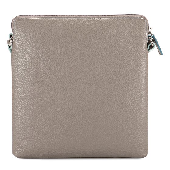 Mywalit Milano Schoudertas Leer 24 cm
