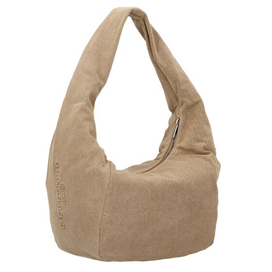 Liebeskind Farrah Schoudertas 45 cm