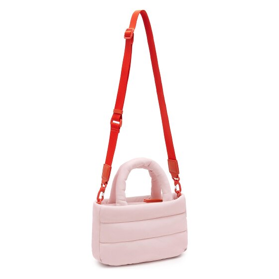 LES VISIONNAIRES Unio Cortina S Cortina S Handtas S 29 cm