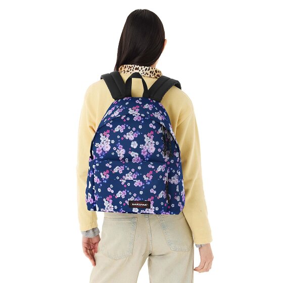 Eastpak Day Pak'R Dagrugzak 40 cm Laptopvak