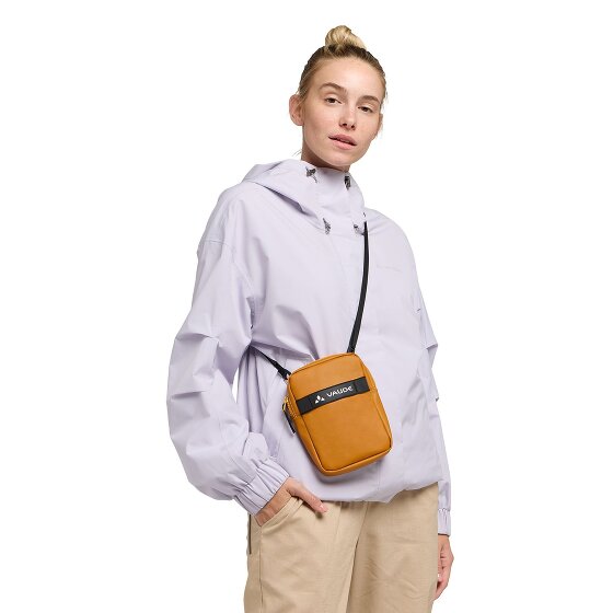 Vaude Kataja Schoudertas 13 cm