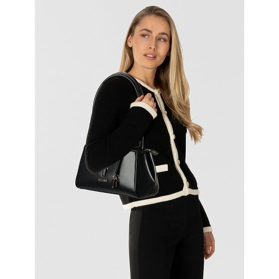Guess Carrie Schoudertas 27 cm